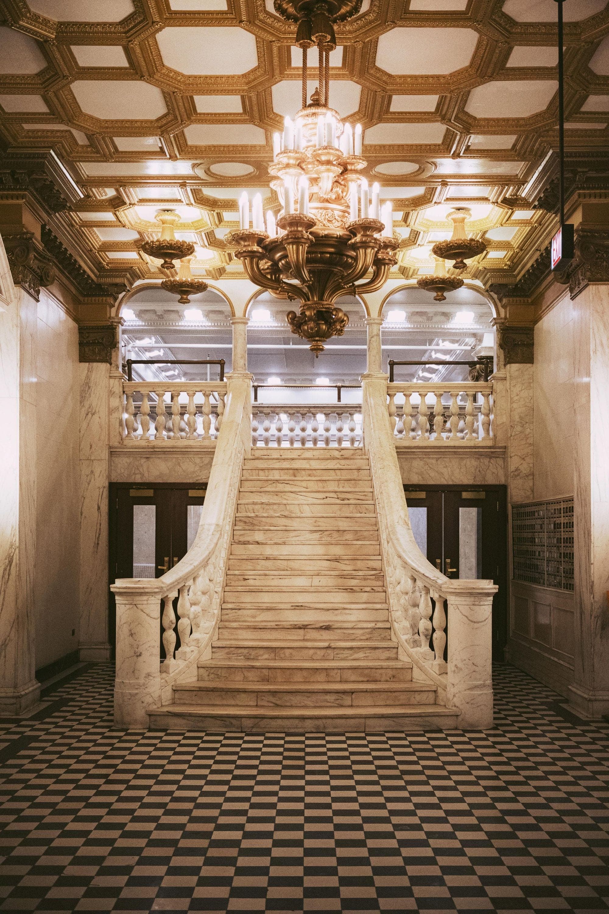 I Sketch Interiors — Property Styling — 3