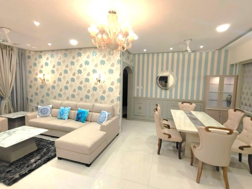 ac21a9ed-4e10-4aab-9097-e5c5832f93ca copy