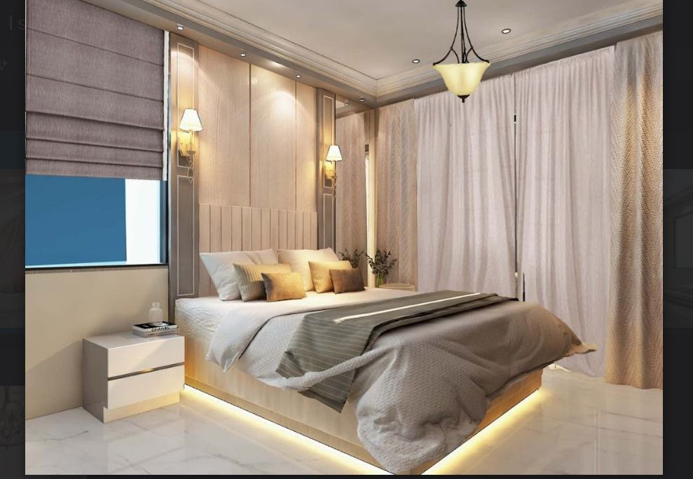 photo_2024-05-23_17-58-27