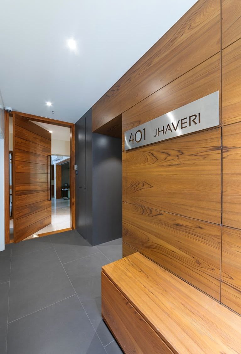 photo_2024-06-06_18-55-11