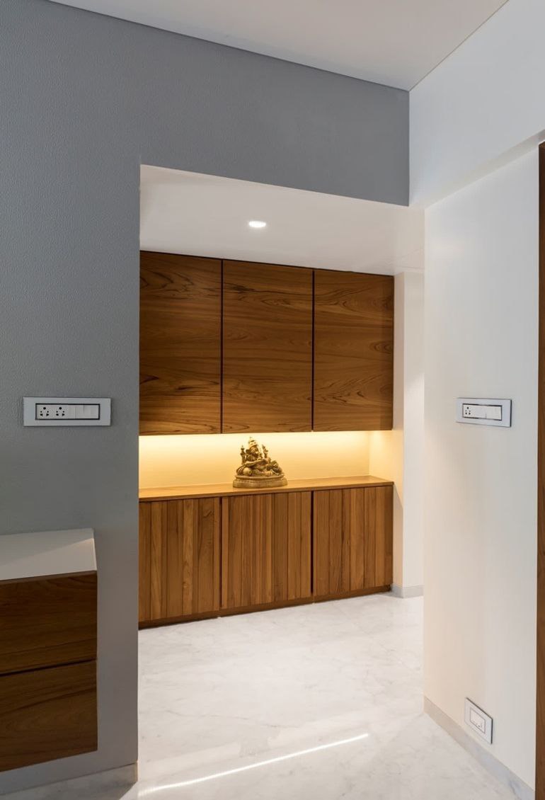 photo_2024-06-06_18-55-14