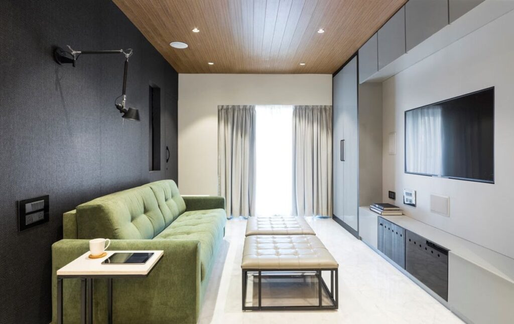 photo_2024-06-06_18-55-16