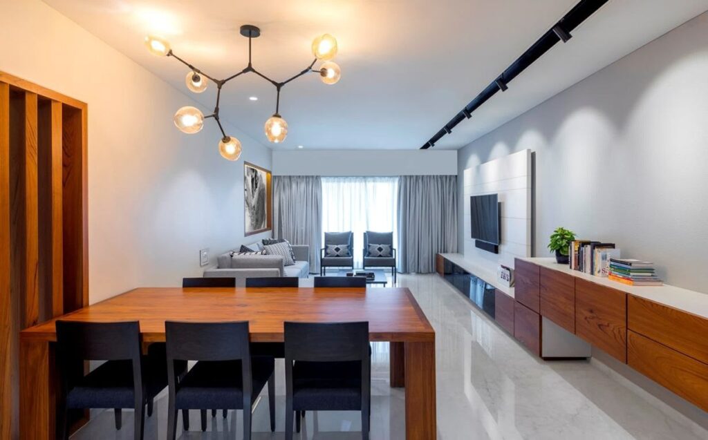 photo_2024-06-06_18-55-17