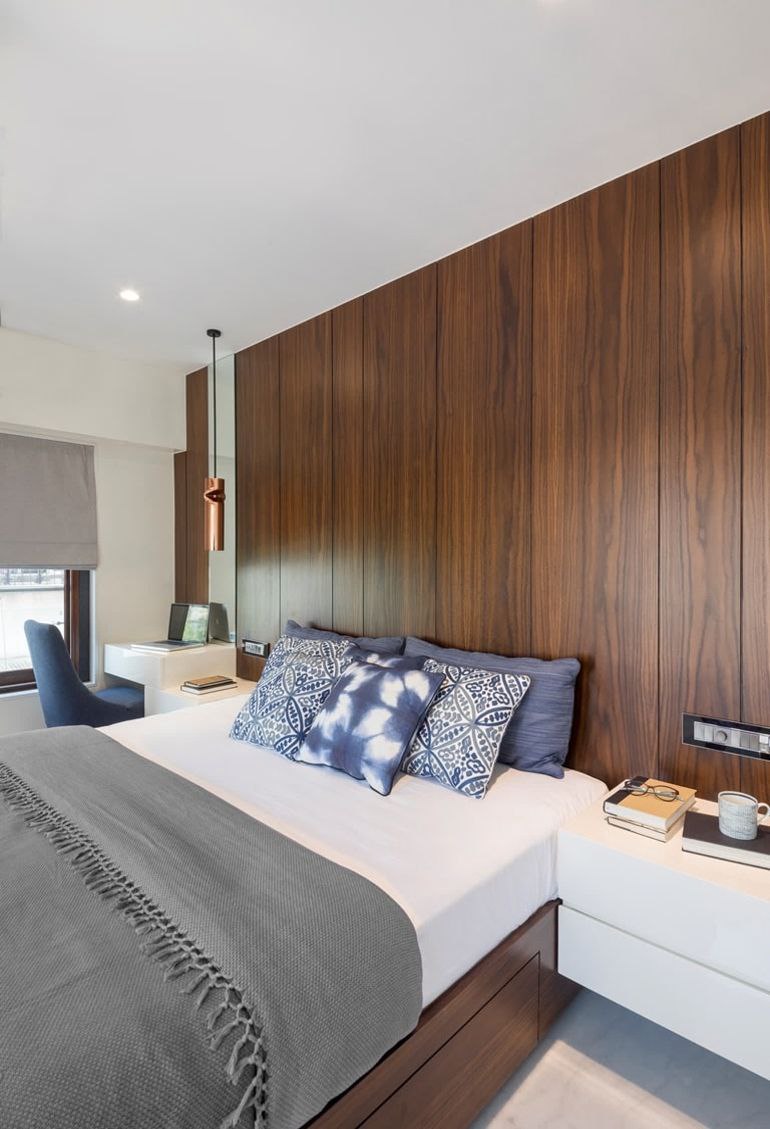 photo_2024-06-06_18-55-18