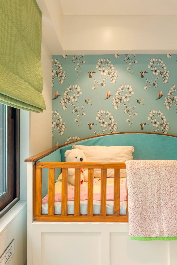 photo_2024-06-06_18-55-19