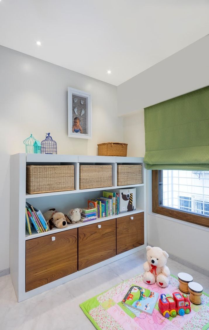 photo_2024-06-06_18-55-21