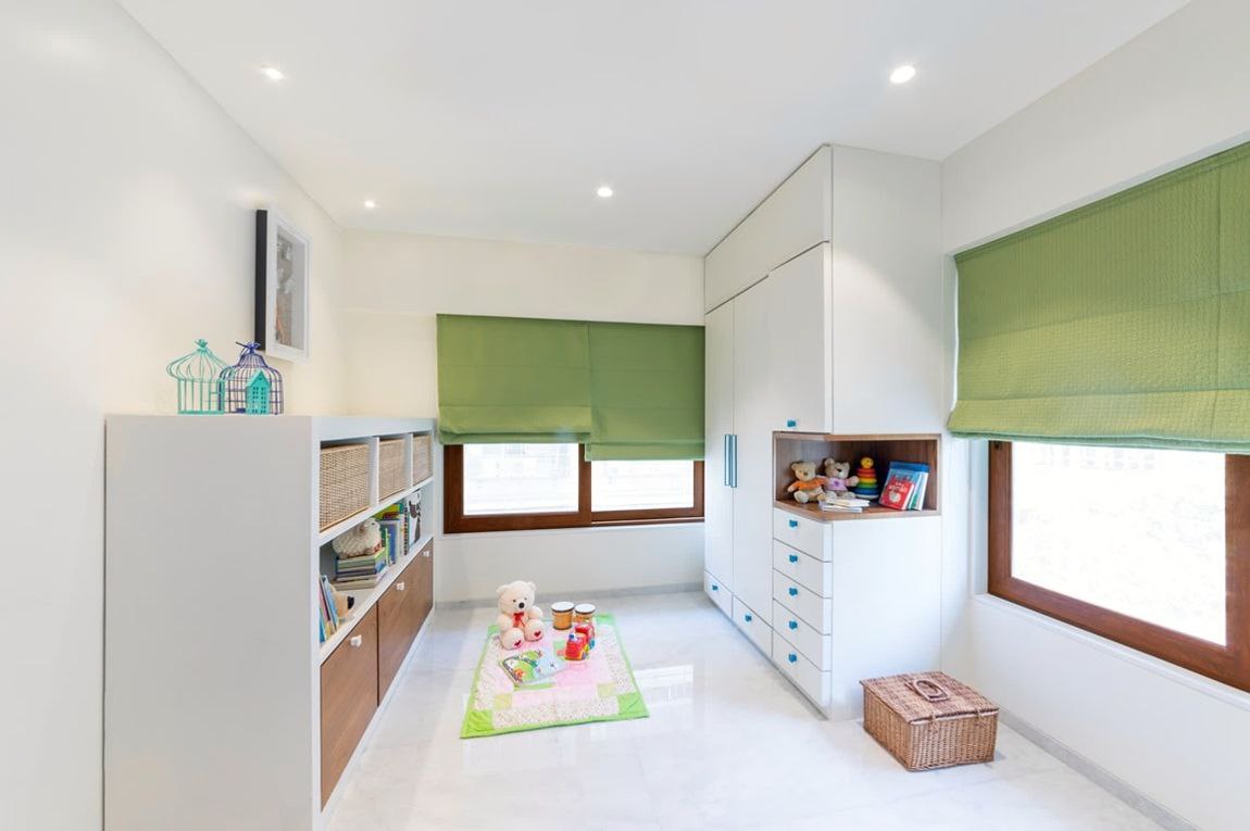 photo_2024-06-06_18-55-22