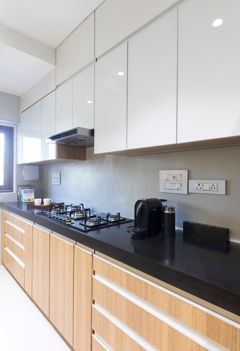 photo_2024-06-06_18-55-24