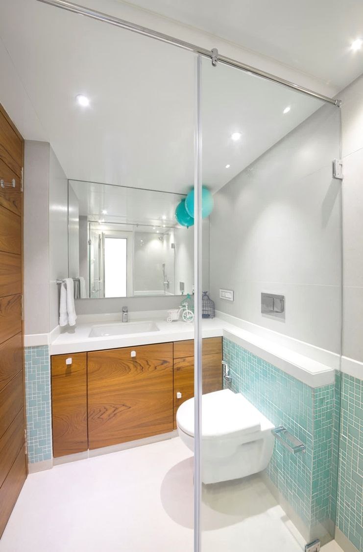 photo_2024-06-06_18-55-26